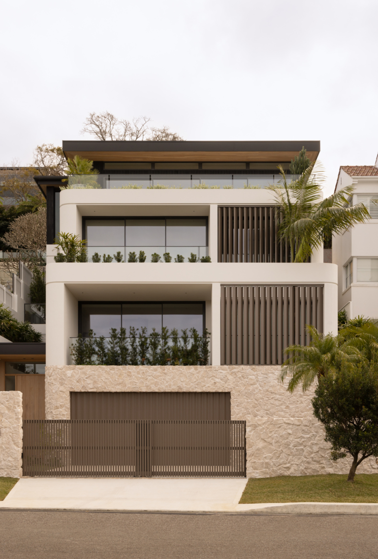 Urban Sea House By Daniel Boddam The Local Project Image (23)