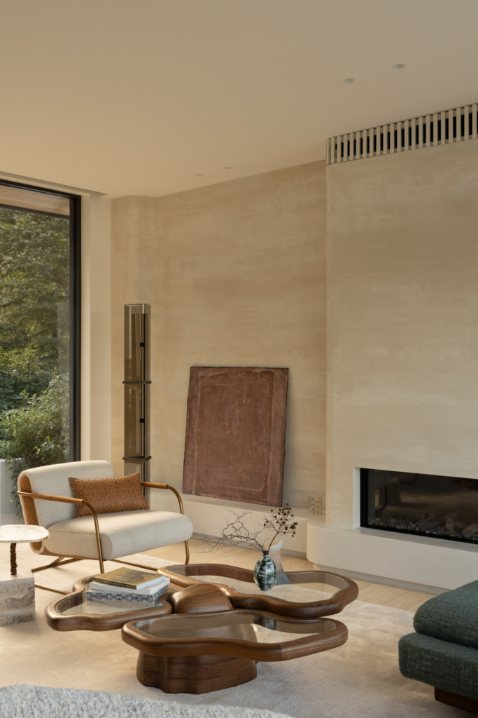 Urban Sea House By Daniel Boddam The Local Project Image (26)