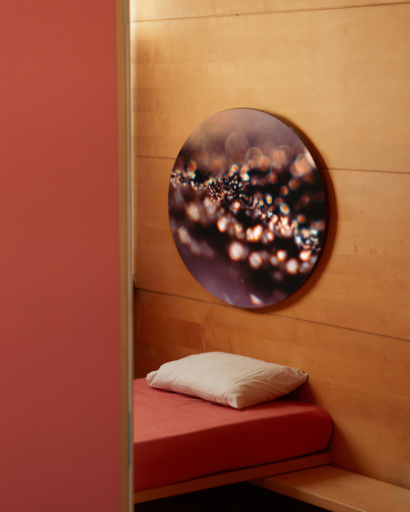 The Keys To Awaken Presents ‘the Journey To Arrival’ At Melbourne Design Week The Local Project Image (2)
