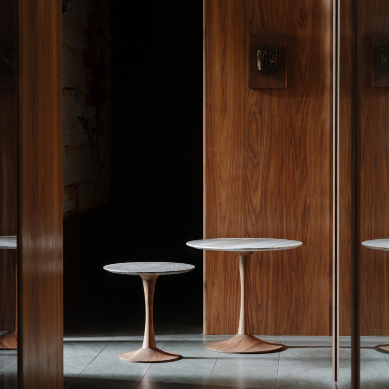 Skupa Furniture Built For Gathering The Local Project Image (1)