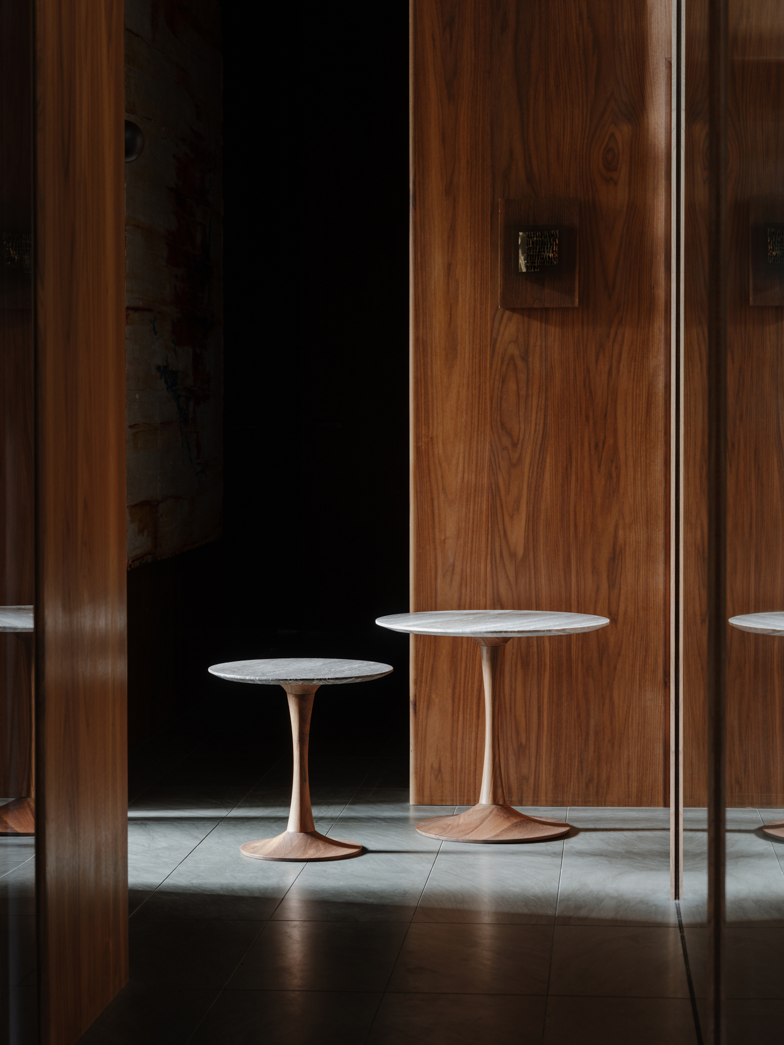 Skupa Furniture Built For Gathering The Local Project Image (1)