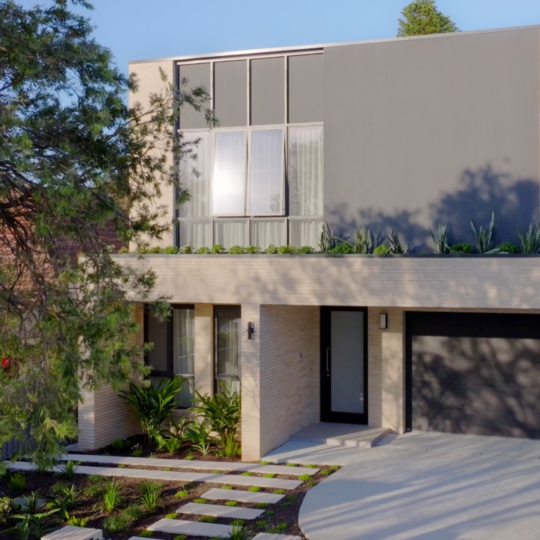 Avenue House By Hall & Hart The Local Project Image (1)