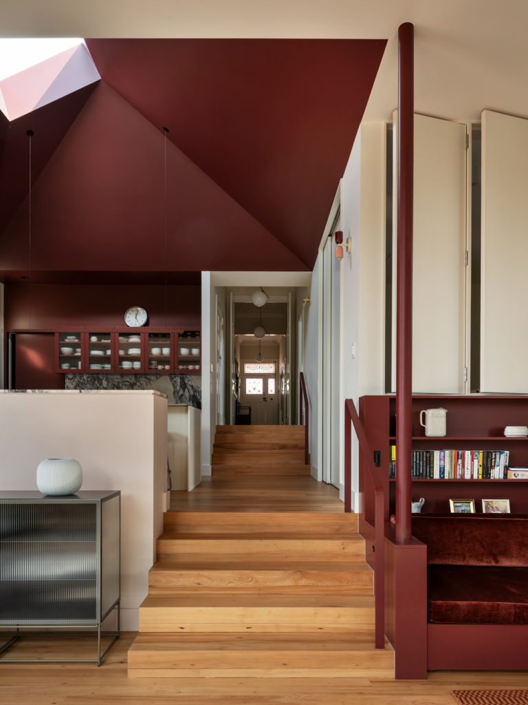 Nz Interior Awards By Nz Design Week The Local Project Image (2)