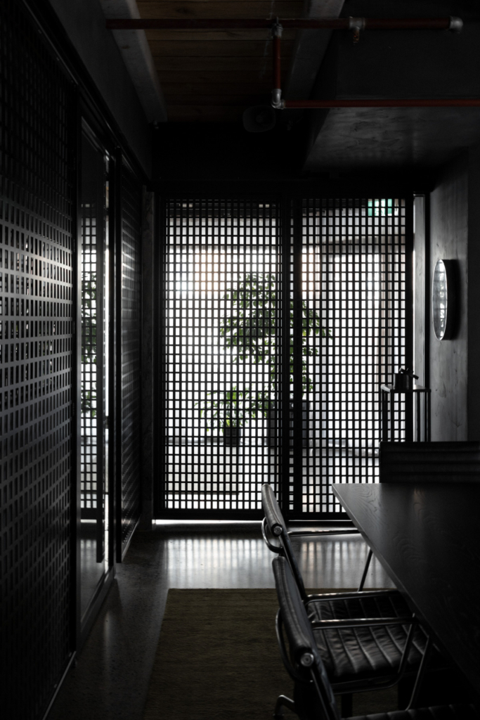 Nz Interior Awards By Nz Design Week The Local Project Image (5)