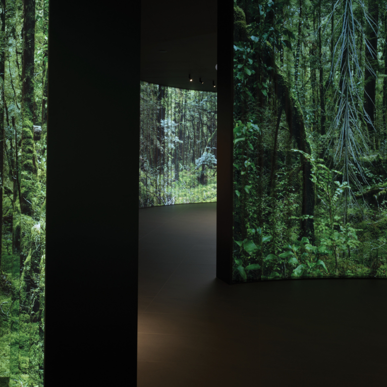 Fp Media Milan Design Week 2026 Eurocucina 06 Forest 16x9 4000px Webres