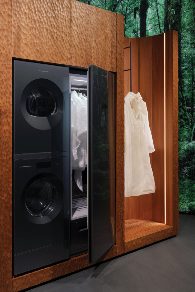 Fp Media Milan Design Week 2026 Eurocucina Fabric Care 03 2x3 4000px Webres