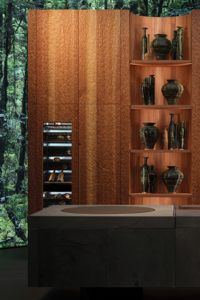 Fp Media Milan Design Week 2026 Eurocucina Hero Kitchen 02 2x3 4000px Webres
