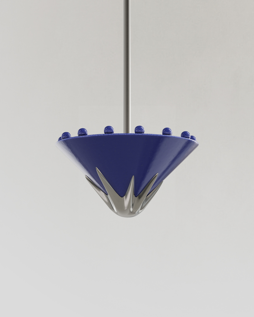 Astraeus Clarke And Devin Wilde Launch The Staccato Collection The Local Project Image (2)