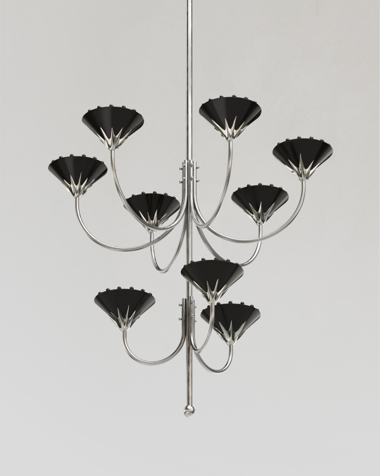 Astraeus Clarke And Devin Wilde Launch The Staccato Collection The Local Project Image (6)