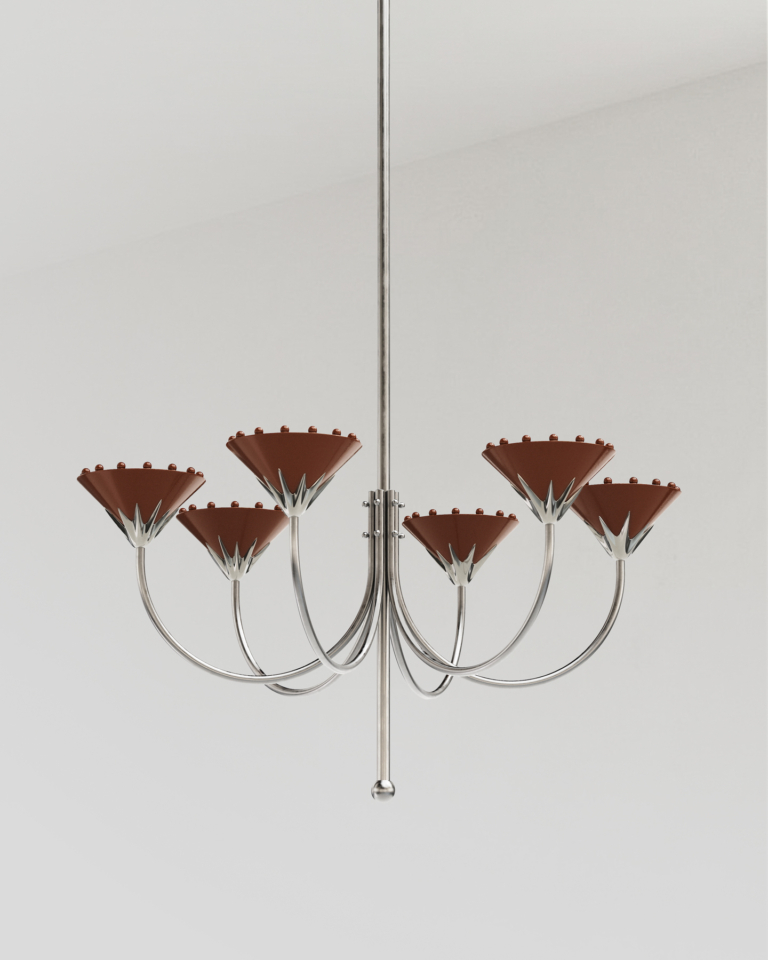 Astraeus Clarke And Devin Wilde Launch The Staccato Collection The Local Project Image (12)