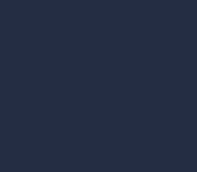 Screenshot 2026 05 22 At 4.02.21 pm