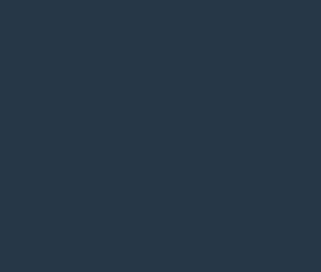 Screenshot 2026 05 22 At 4.28.19 pm