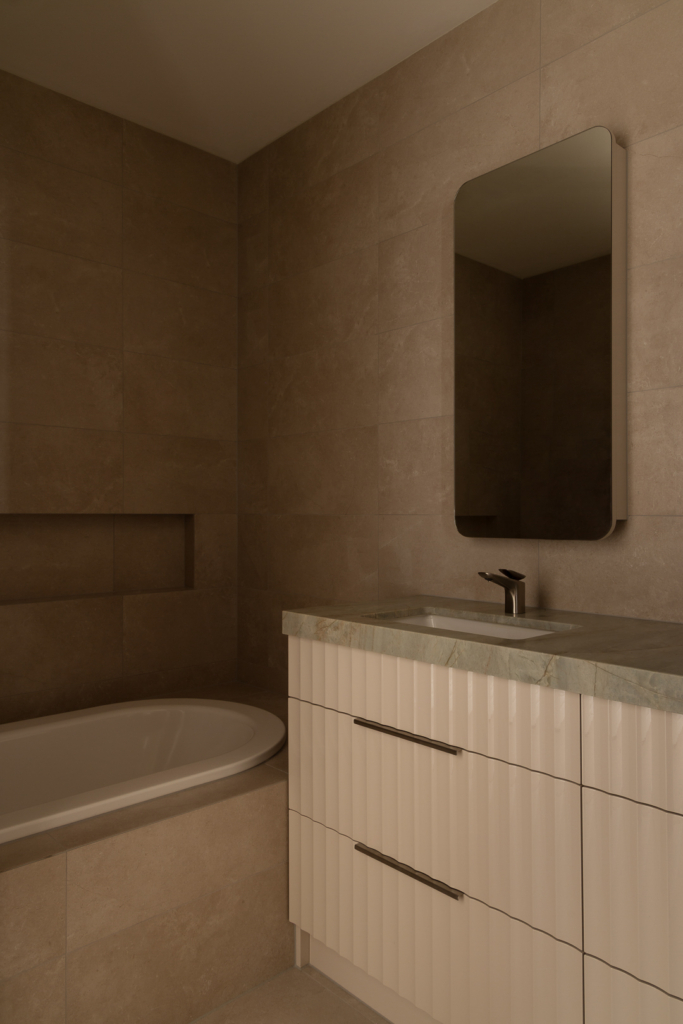 Toorak Apartment By Alesi Group The Local Project Image (1)