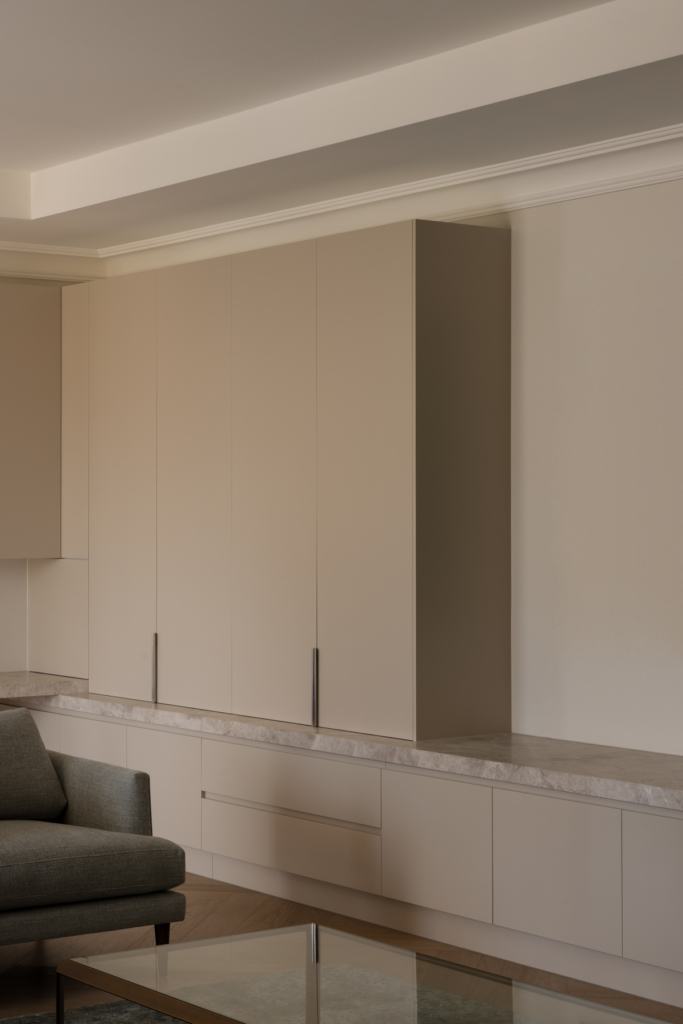 Toorak Apartment By Alesi Group The Local Project Image (7)