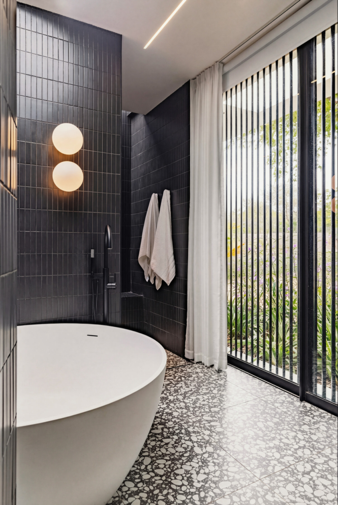 Krono By L8 Studio The Local Project Image (13)