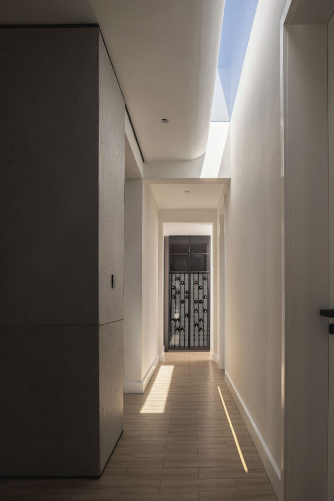 Krono By L8 Studio The Local Project Image (14)