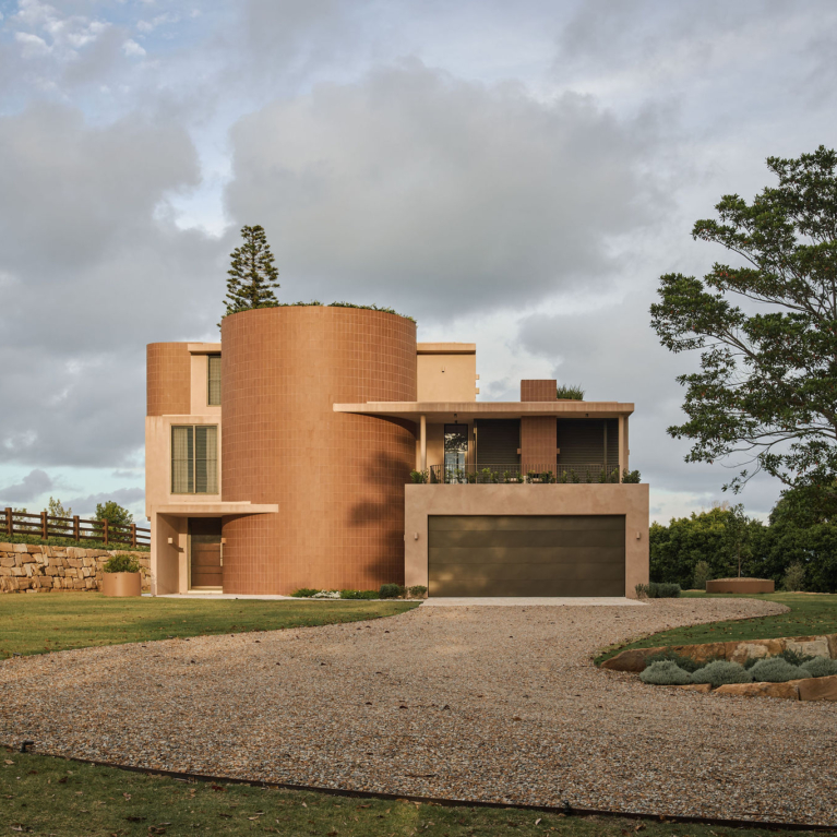 Wybalena By Ziegler The Local Project Image (1)