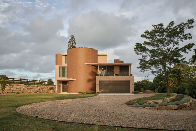 Wybalena By Ziegler The Local Project Image (1)