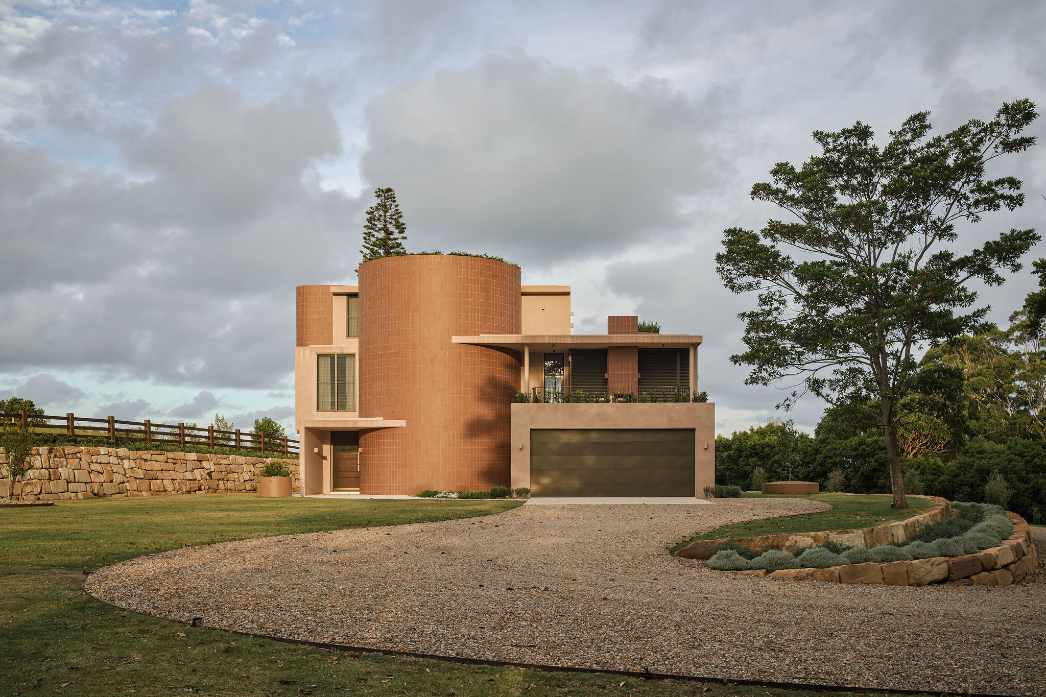 Wybalena By Ziegler The Local Project Image (1)