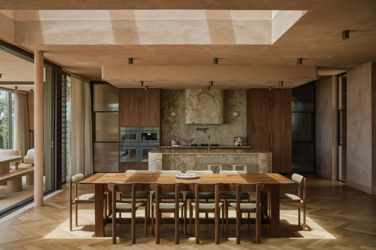 Wybalena By Ziegler The Local Project Image (2)