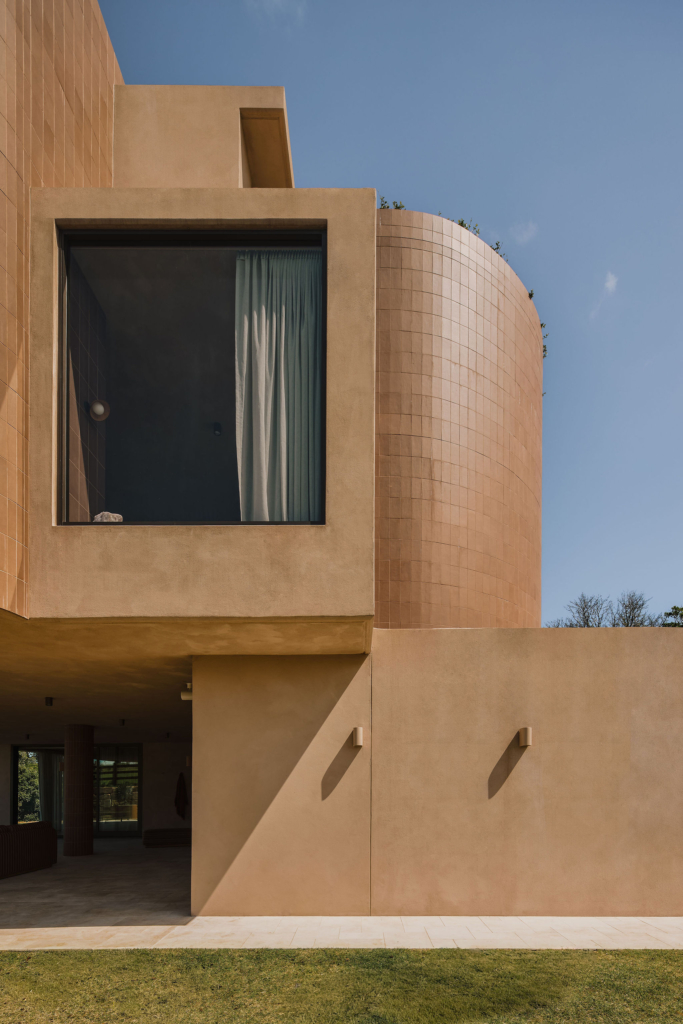 Wybalena By Ziegler The Local Project Image (5)