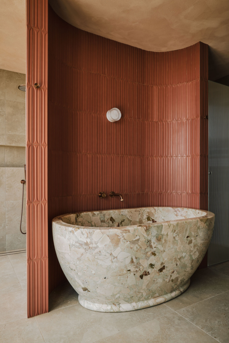 Wybalena By Ziegler The Local Project Image (6)