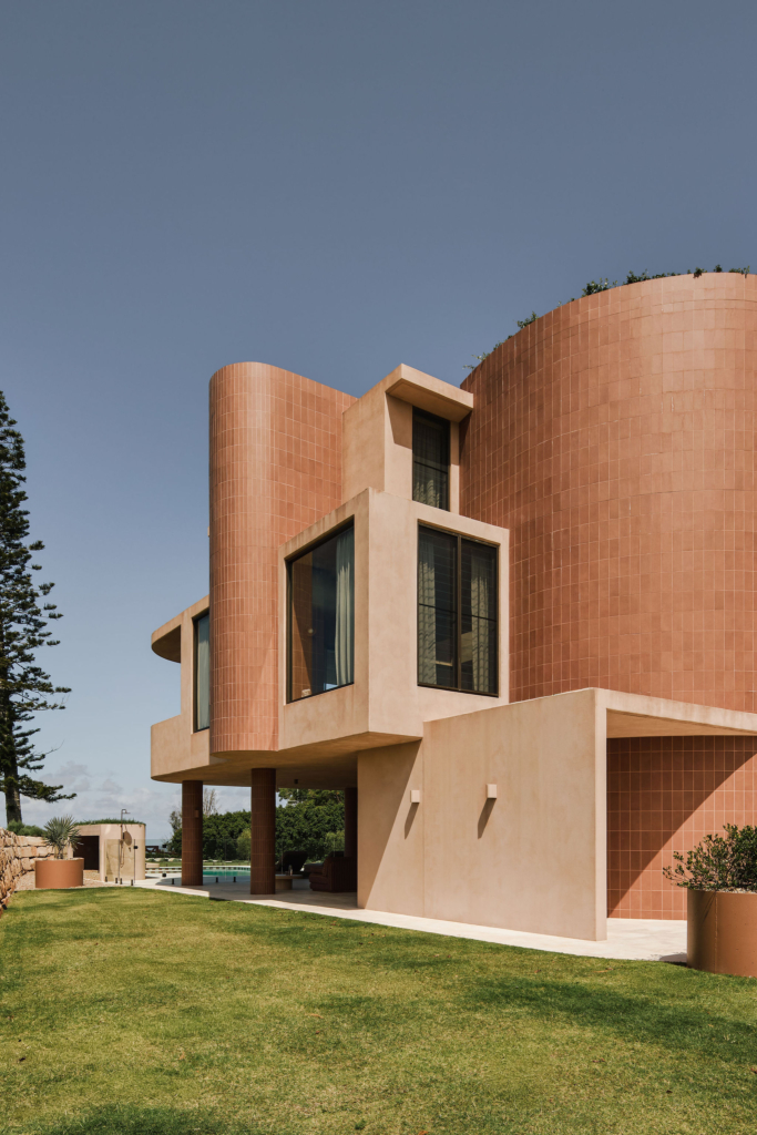 Wybalena By Ziegler The Local Project Image (8)