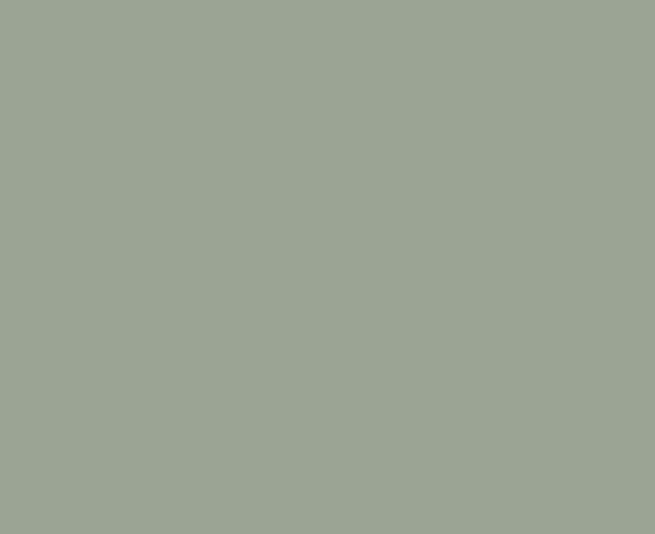 Screenshot 2026 05 25 At 8.57.35 am