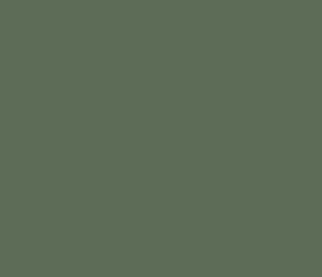 Screenshot 2026 05 25 At 9.18.48 am
