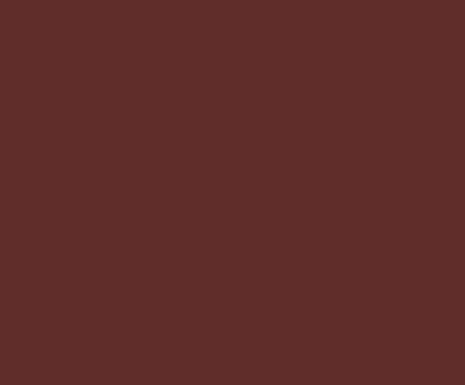 Screenshot 2026 05 25 At 9.43.24 am
