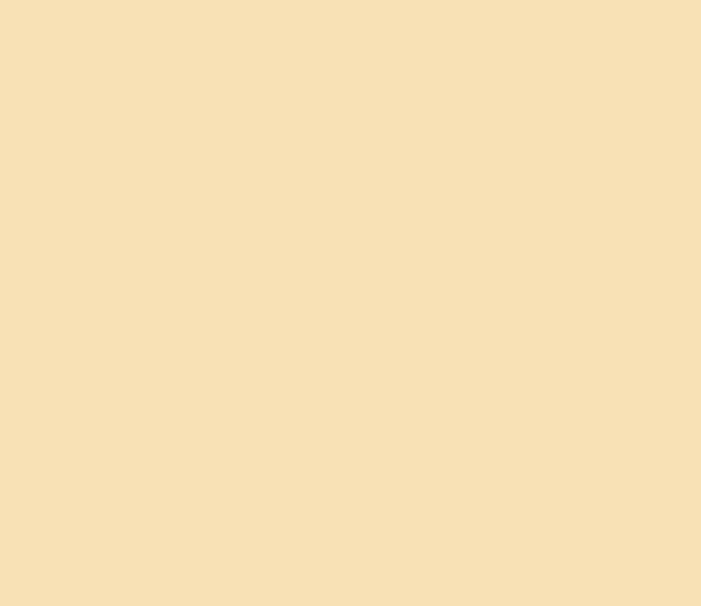 Screenshot 2026 05 25 At 11.15.34 am