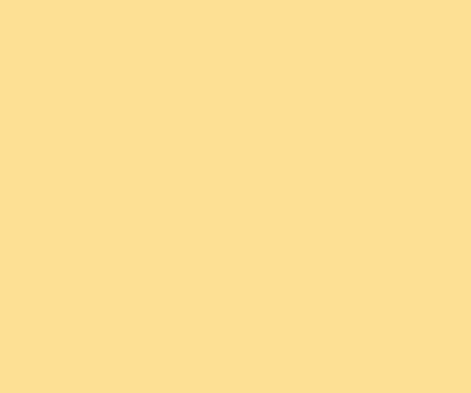 Screenshot 2026 05 25 At 11.20.18 am