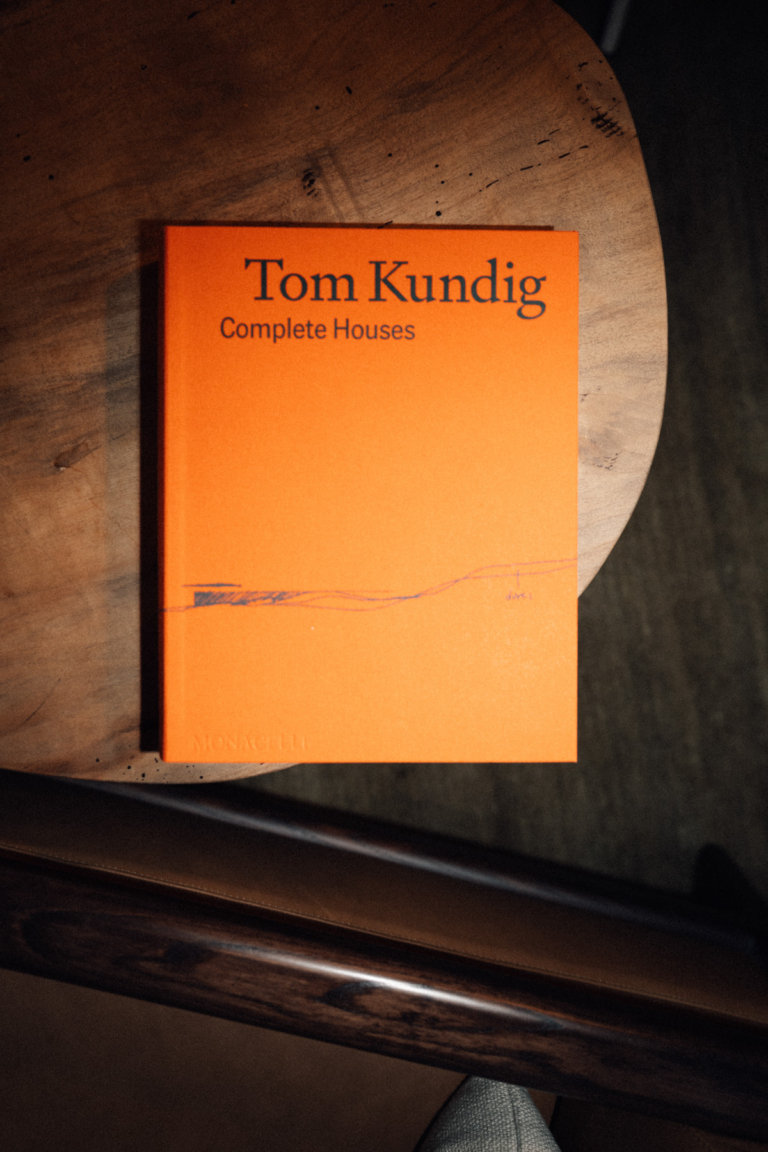 Two Evenings Celebrating Tom Kundig’s Complete Houses The Local Project Image (4)