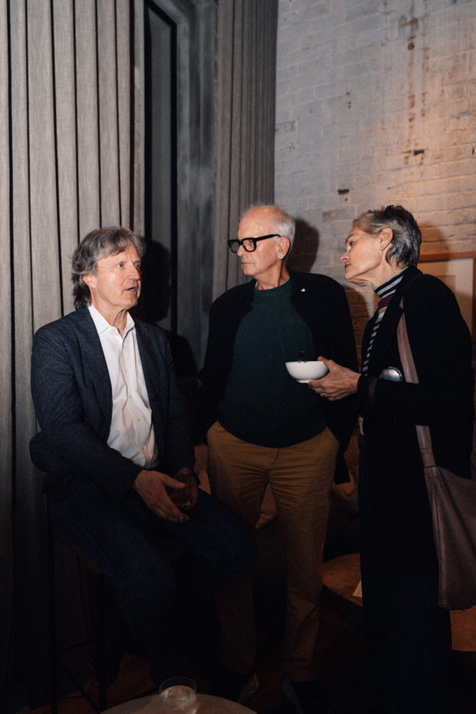 Two Evenings Celebrating Tom Kundig’s Complete Houses The Local Project Image (5)