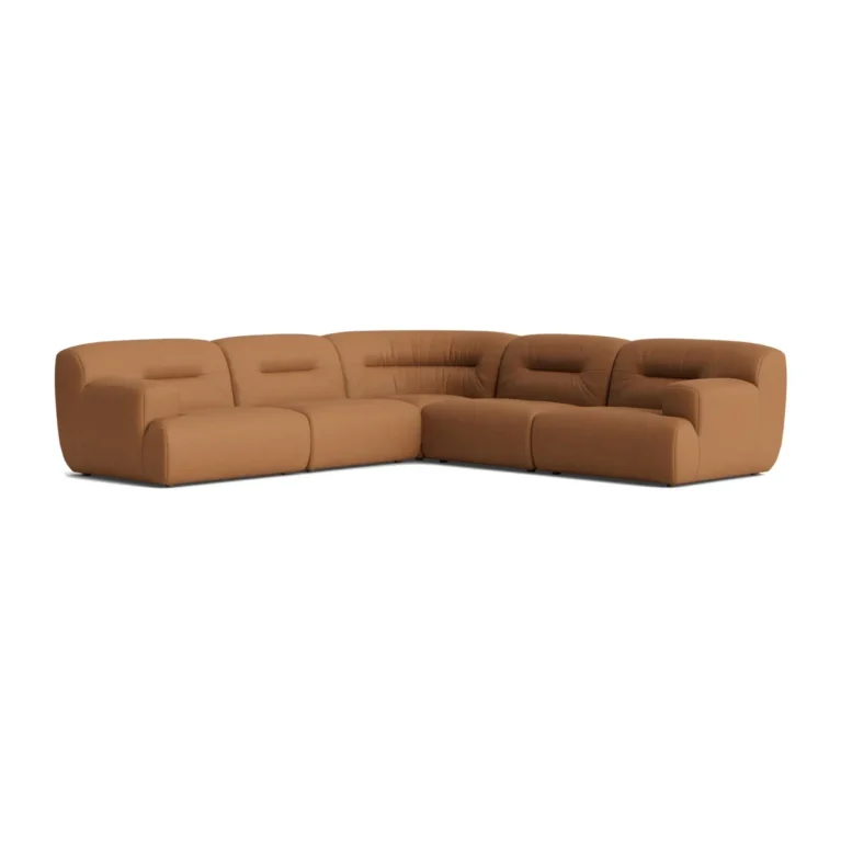 Soma Sofa Deep Etch