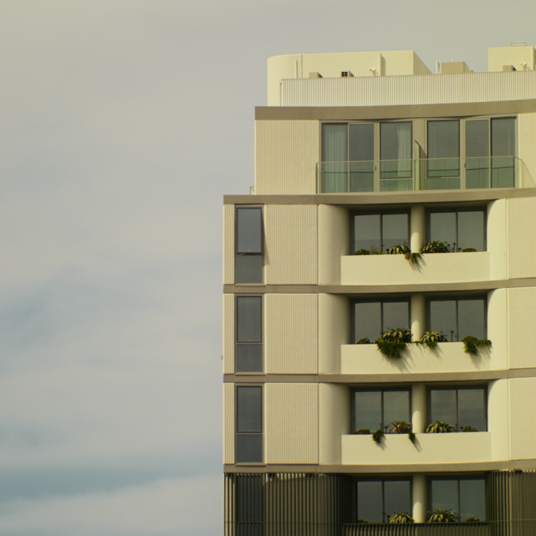 Pipis By Siera Group And Ellivo The Local Project Image (1)