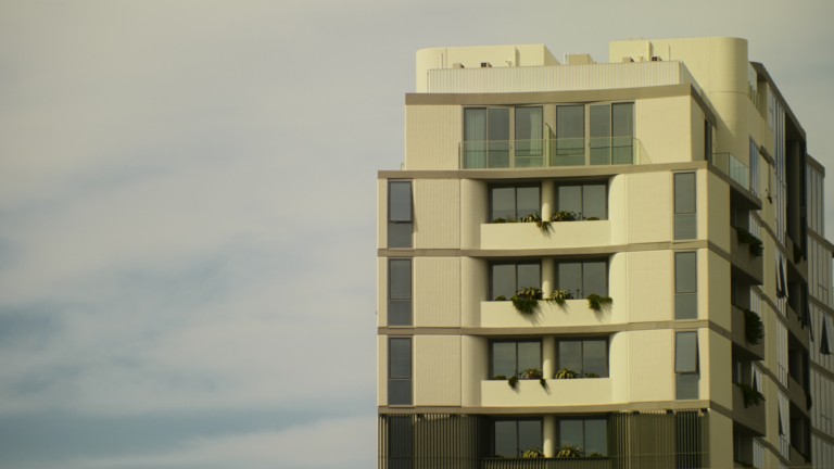 Pipis By Siera Group And Ellivo The Local Project Image (1)