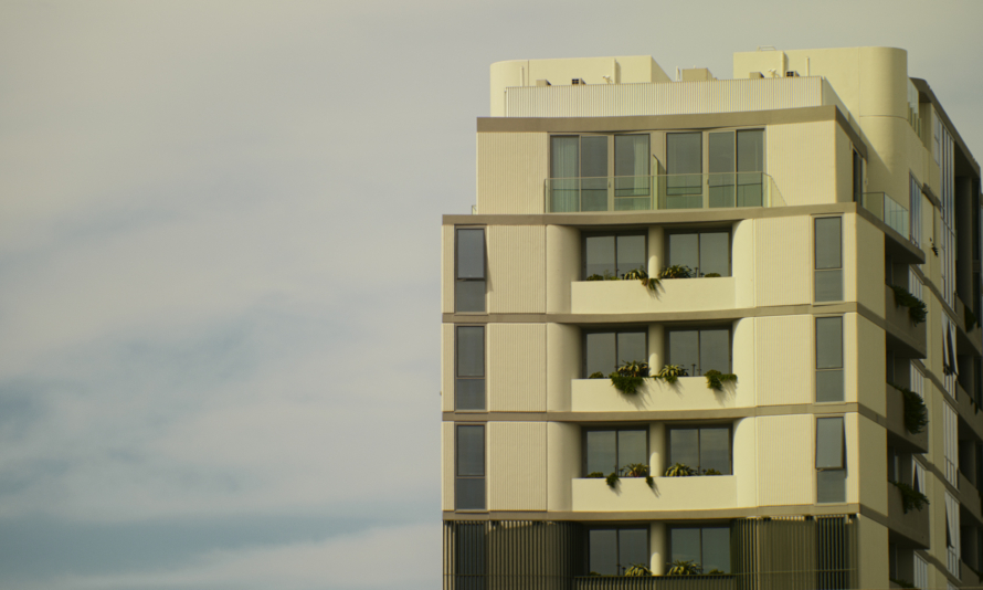 Pipis By Siera Group And Ellivo The Local Project Image (1)