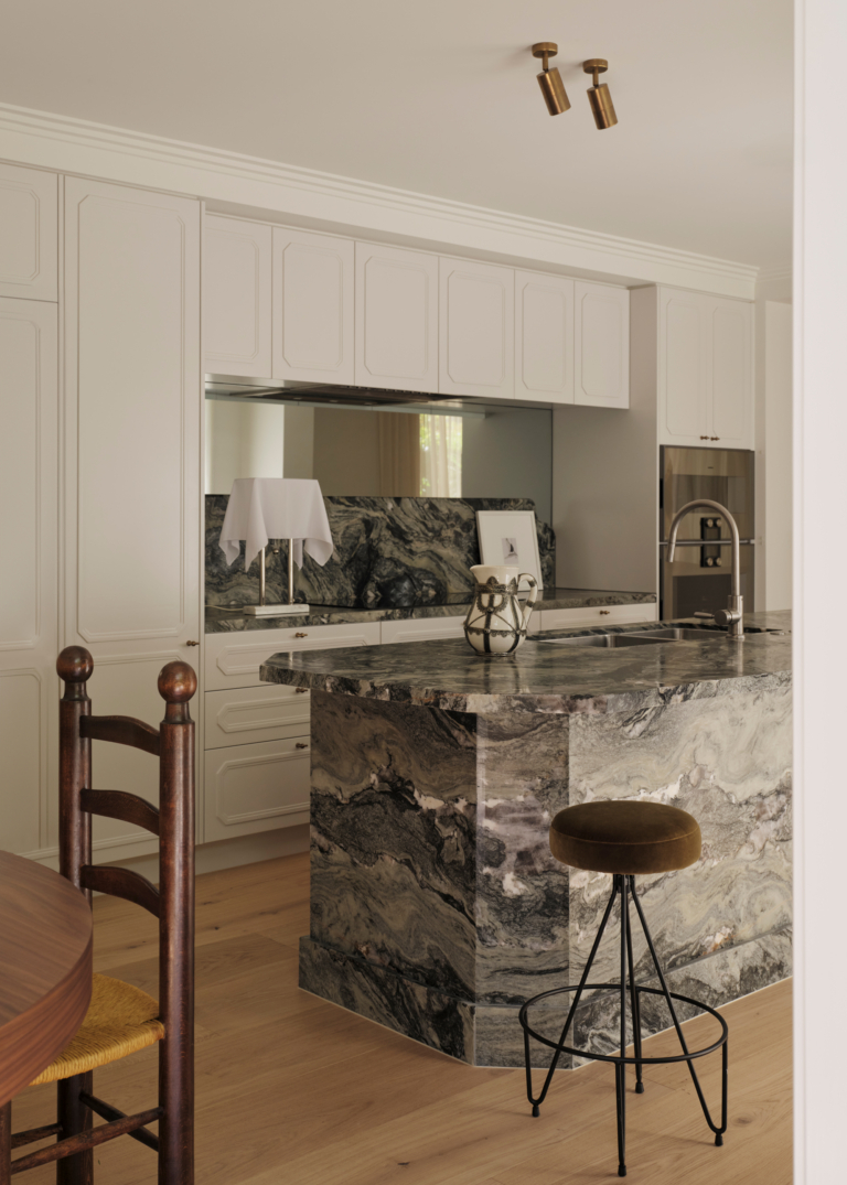 Pied à Terre By Smac Studio The Local Project Image (3)