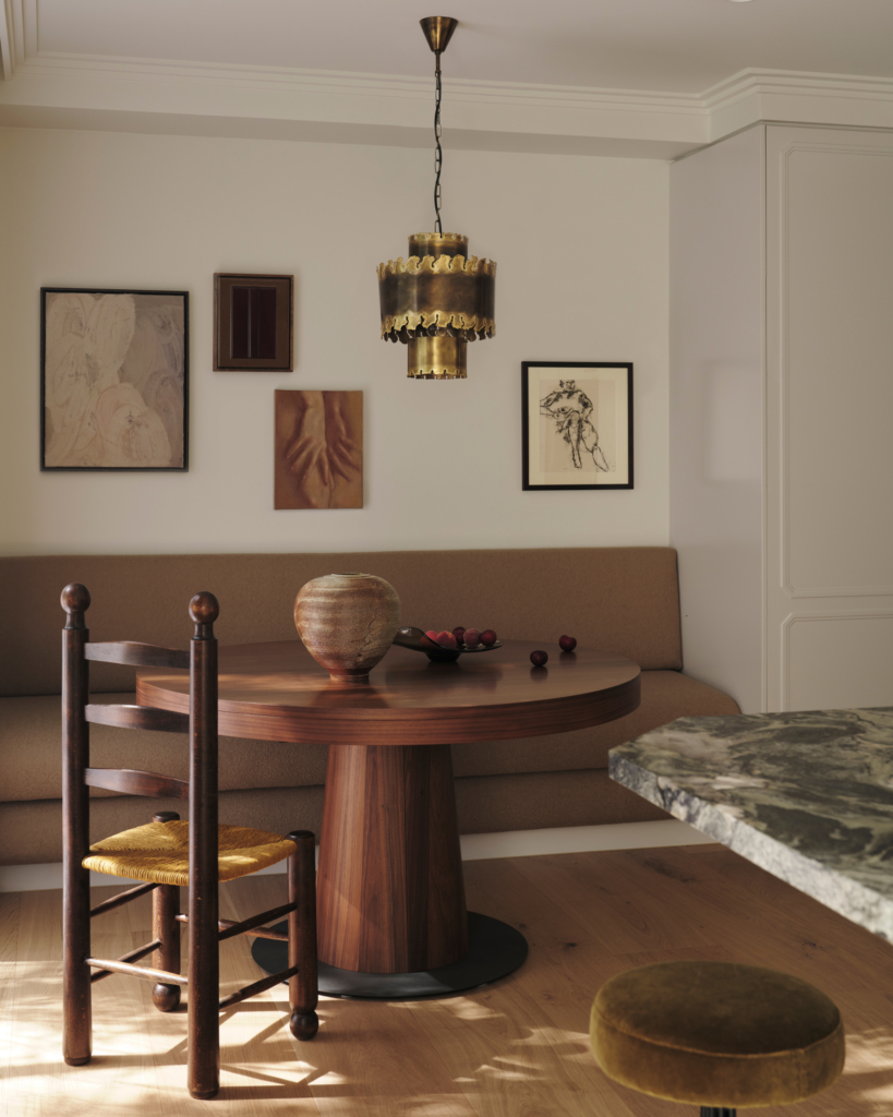 Pied à Terre By Smac Studio The Local Project Image (5)