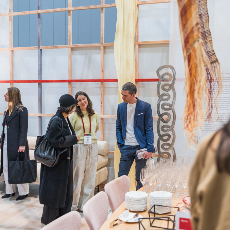 2026 Decor + Design And Green Design Show A Formidable Double The Local Project Image (14)