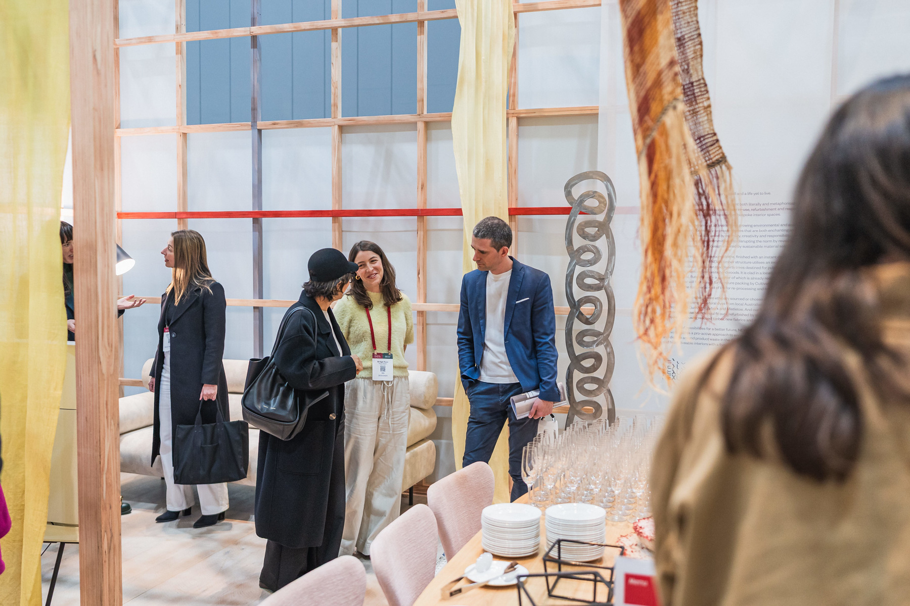 2026 Decor + Design And Green Design Show A Formidable Double The Local Project Image (14)