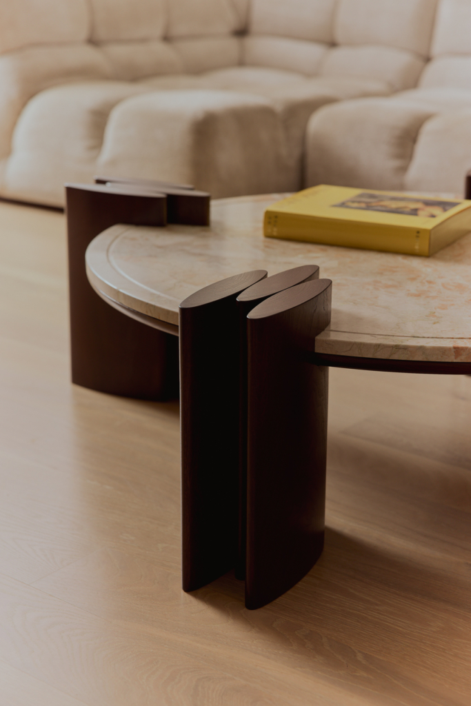 Aki Design Unveils The Rue Coffee Table The Local Project Image (5)