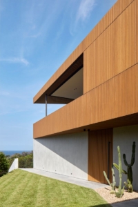 Clayton Orszaczky Architect Profile Image