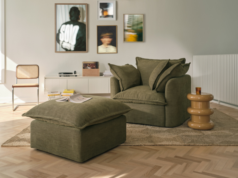 Koala Embraces Relaxed Living With The Tamarama Modular Sofa The Local Project Image (20)