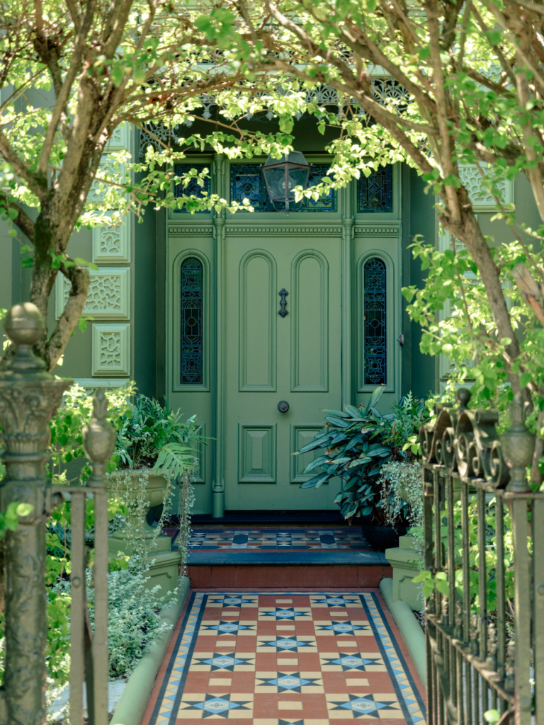 2026 Dulux Colour Awards Winners Announced The Local Project Image (33)