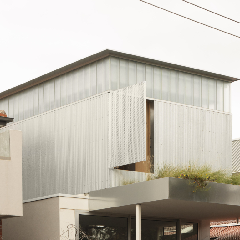 A Light Addition By Office Mi–ji The Local Project Image (1)