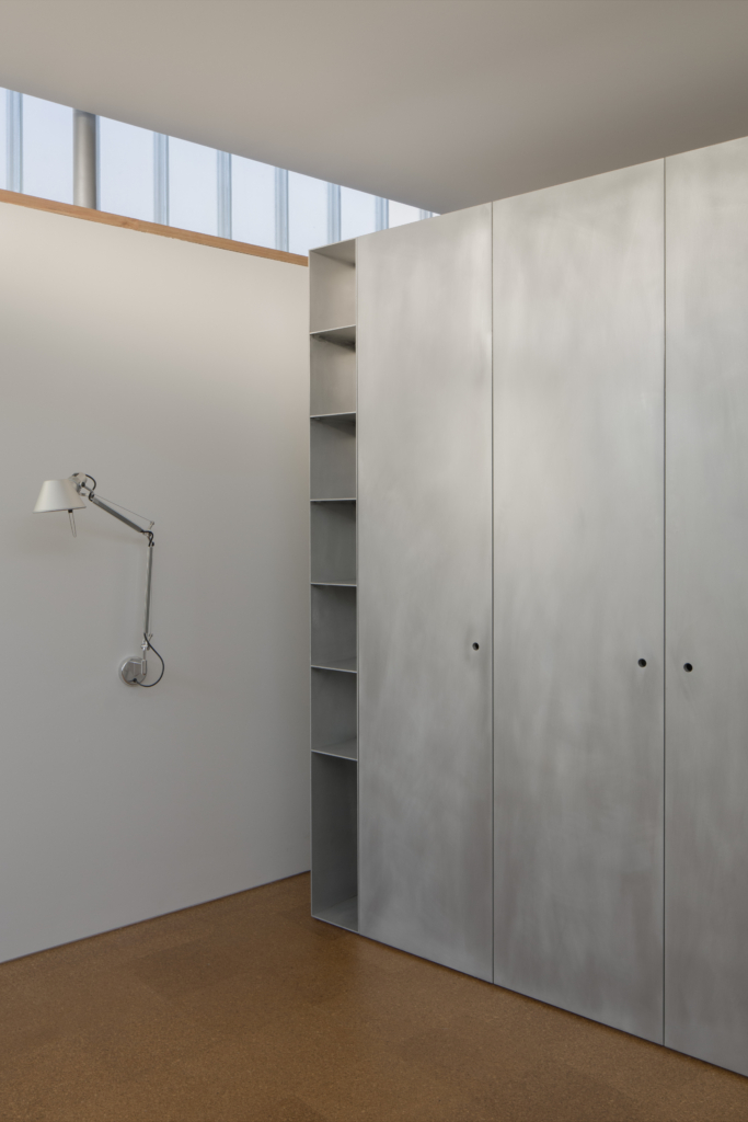 A Light Addition By Office Mi–ji The Local Project Image (13)