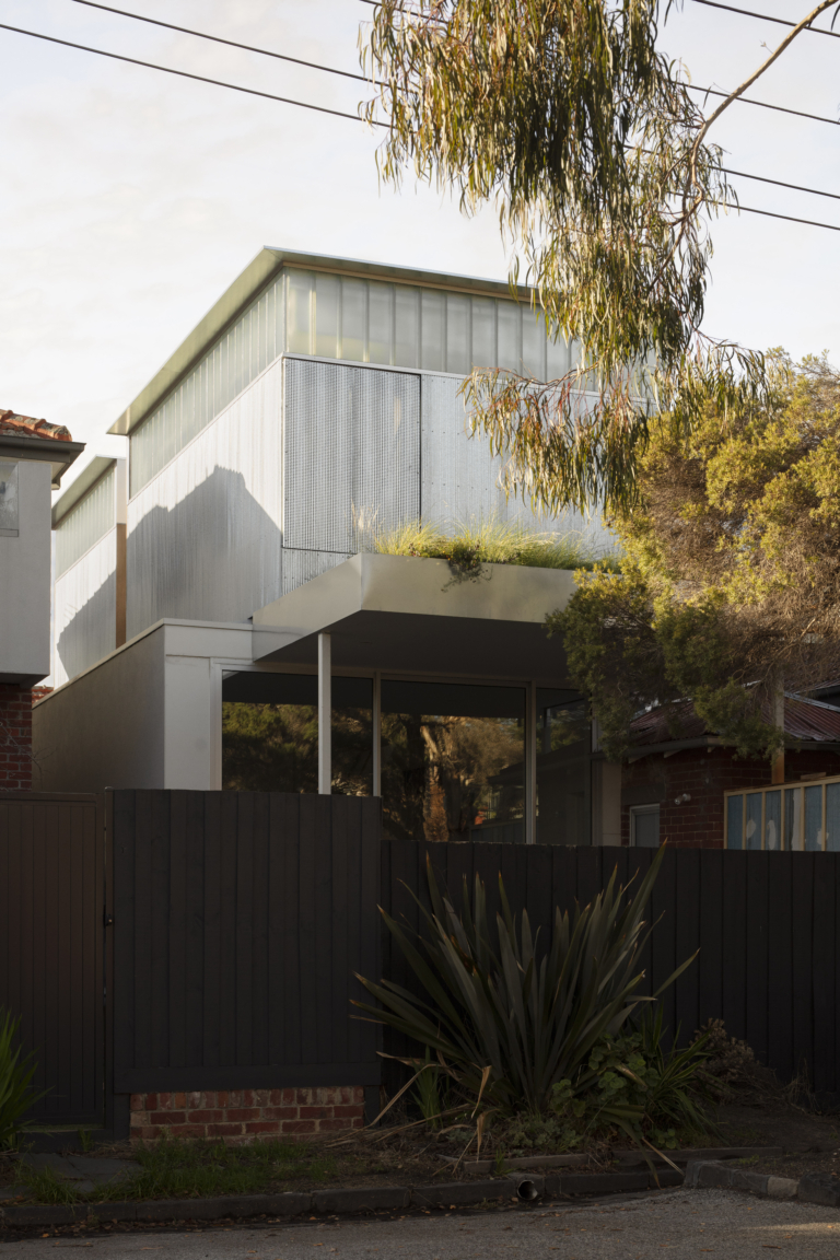 A Light Addition By Office Mi–ji The Local Project Image (29)