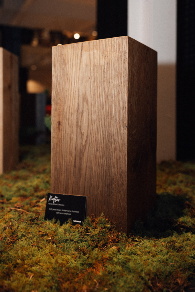 Autumn Afterhours At Waterloo Design Centre The Local Project Image (14)